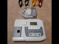 Электрокардиографы ЭКЗТ-01 РД в комплекте с датчиками.